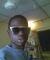 I AM BORN TO BE THERE......I AM BORN TO REIGN