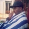 cool