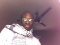 tunde