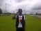 senior d rapstar