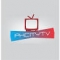 phcitytv online