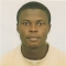 Abayomi