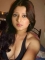 Geet Kulkarni