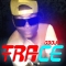 F RACE