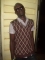 I Beleve in God