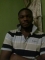 me and me alone!