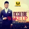 MC CULTURE