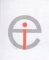 Dealers in consumer Electronics