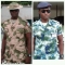 t boy