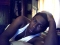 chillin
