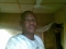 SIR KAY