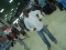Me @ d Airport