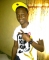 Ama hot hot