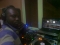 DEEJAY BLAZE