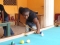 sgame