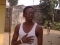 DA PRINCE