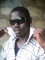 the Prince