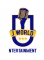 J-World ntertainment is an award winning entertainment Company with international reach, of the highest level of personal and creative strategic planning and service for musical brands.J-World ntertainment is an award winning entertainment Company with international reach, of the highest level of personal and creative strategic planning and service for musical brands.