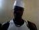 me n me