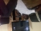 4get the background o