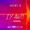 The new hit single is out..... (Iyawo_by KOS_Shedy'O)..... follow the bio_to grab urs now......www.mpjamz.com. show some love.