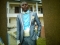 MY PICTURE