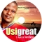 USIGREAT