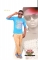 am back again