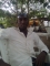 Just me