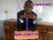 Jclark4CHRIST