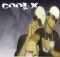 Cool - X