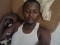 Bed tym