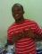 that is me  for real