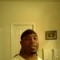 am simple single man looking 4 honest woman to marry