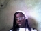 you think u knw...