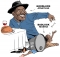 PRESIDO