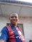 abbest