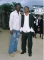 my sec schl days