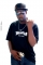 APALA HIPHOP