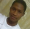 Thats Me.