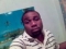Hey me