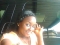 Just meeeee