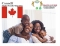 Canada Visa Made Easy