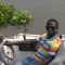 simeon noni