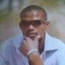 Olamide
