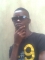 I can't lov d person i don't trust !
