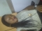 meee
