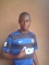 just me and my club man utd