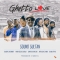 Sound Sultan Ft. Daddy Showkey x African China x Baba Fryo x Marvelous Benji x Danfo Drivers