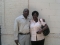 Mommy and Daddy